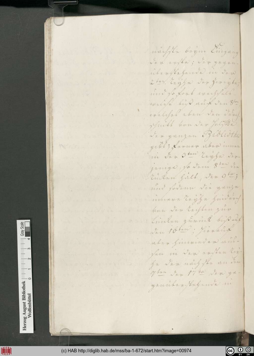 http://diglib.hab.de/mss/ba-1-672/00974.jpg