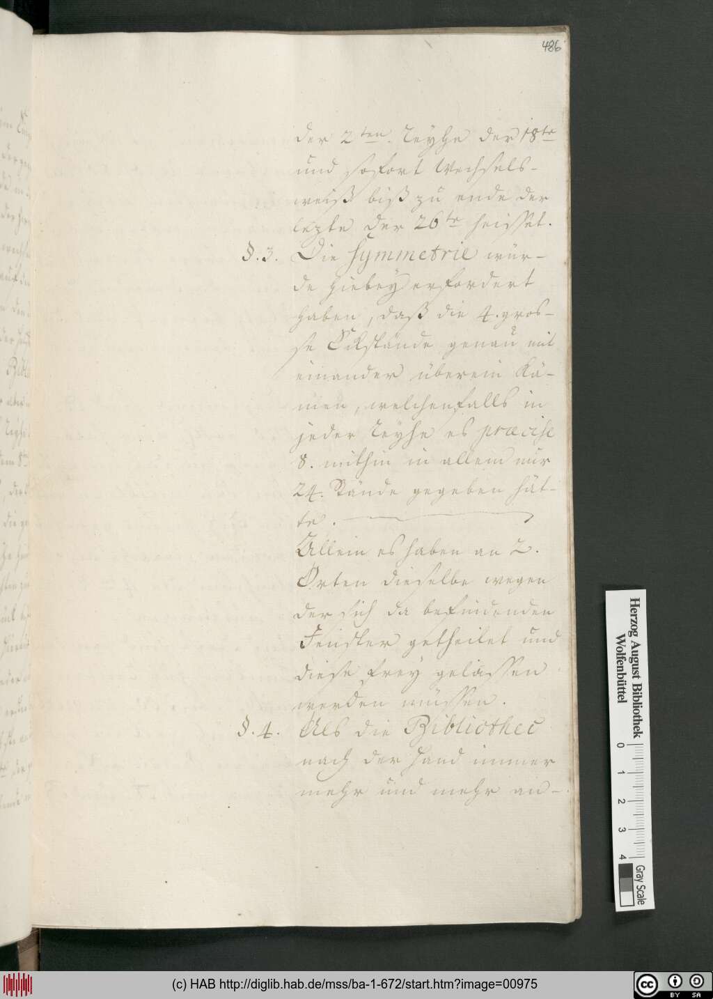 http://diglib.hab.de/mss/ba-1-672/00975.jpg