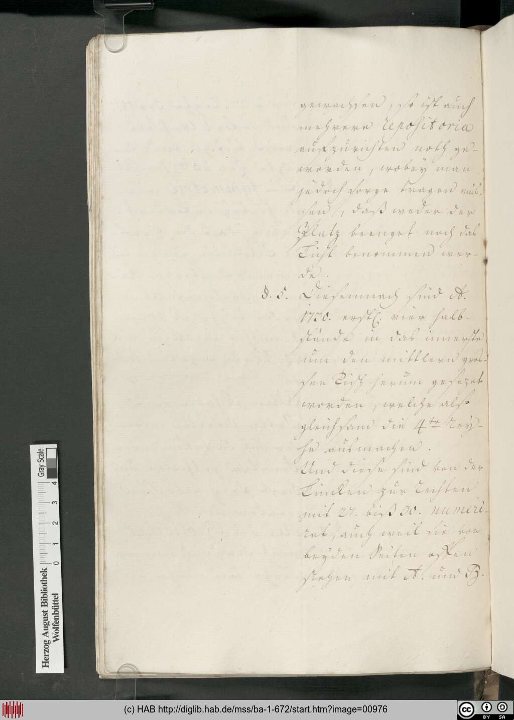 http://diglib.hab.de/mss/ba-1-672/00976.jpg