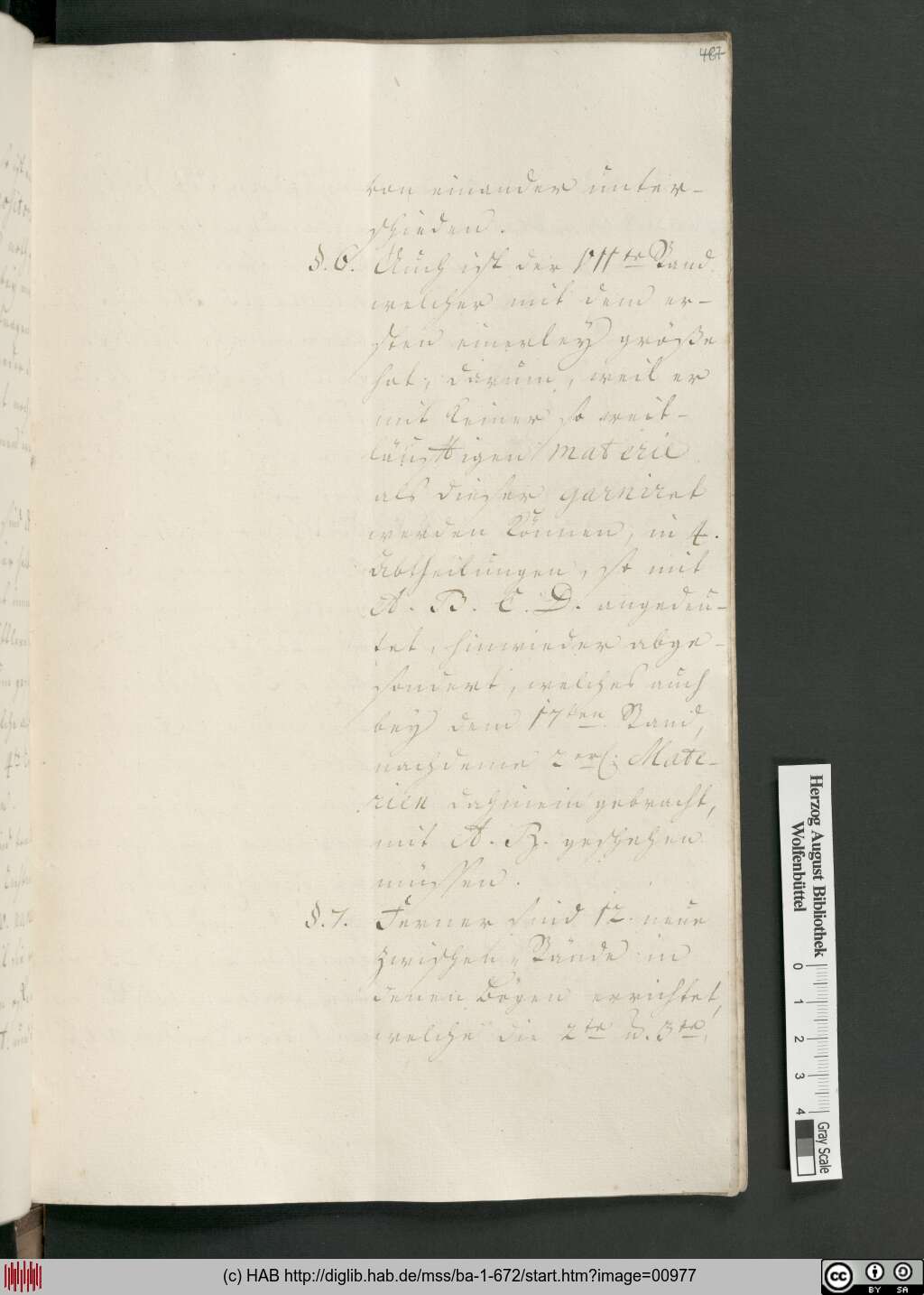 http://diglib.hab.de/mss/ba-1-672/00977.jpg