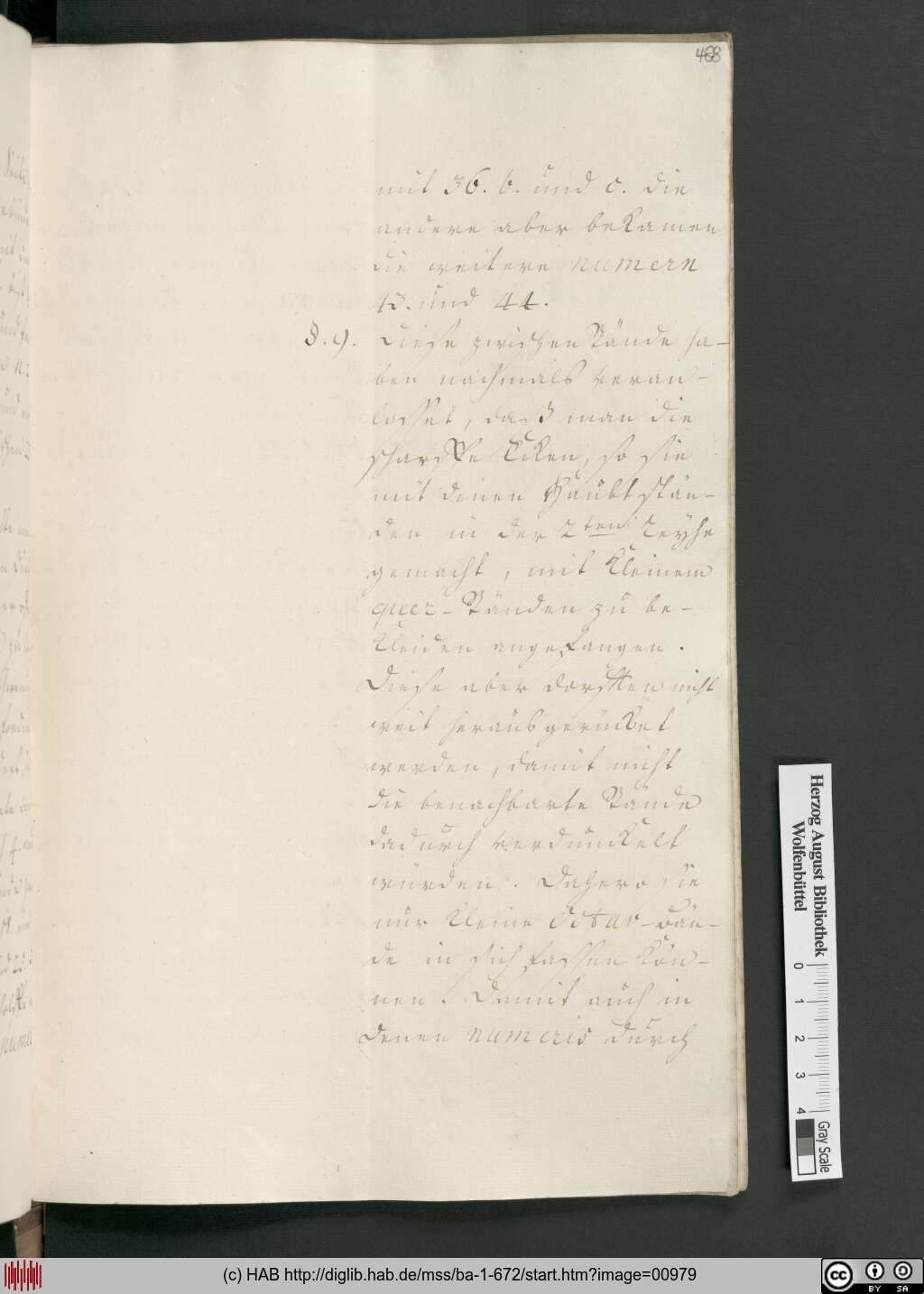 http://diglib.hab.de/mss/ba-1-672/00979.jpg