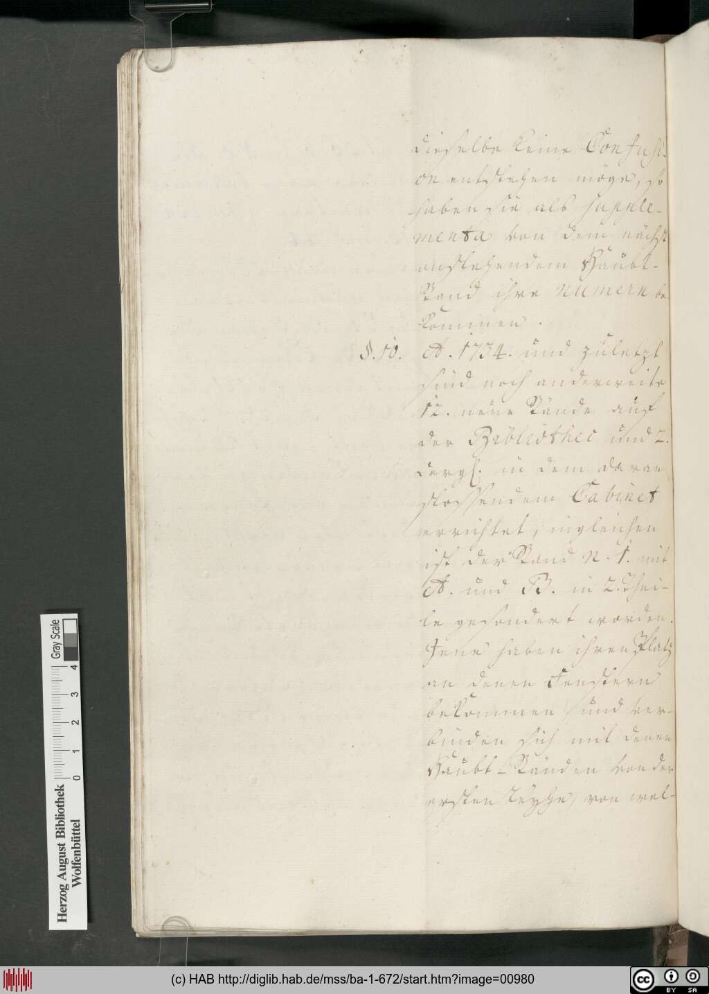 http://diglib.hab.de/mss/ba-1-672/00980.jpg