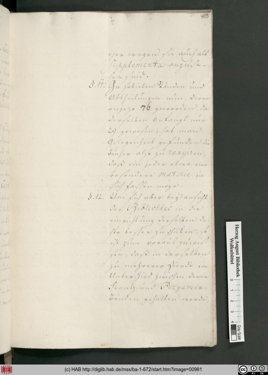 http://diglib.hab.de/mss/ba-1-672/00981.jpg