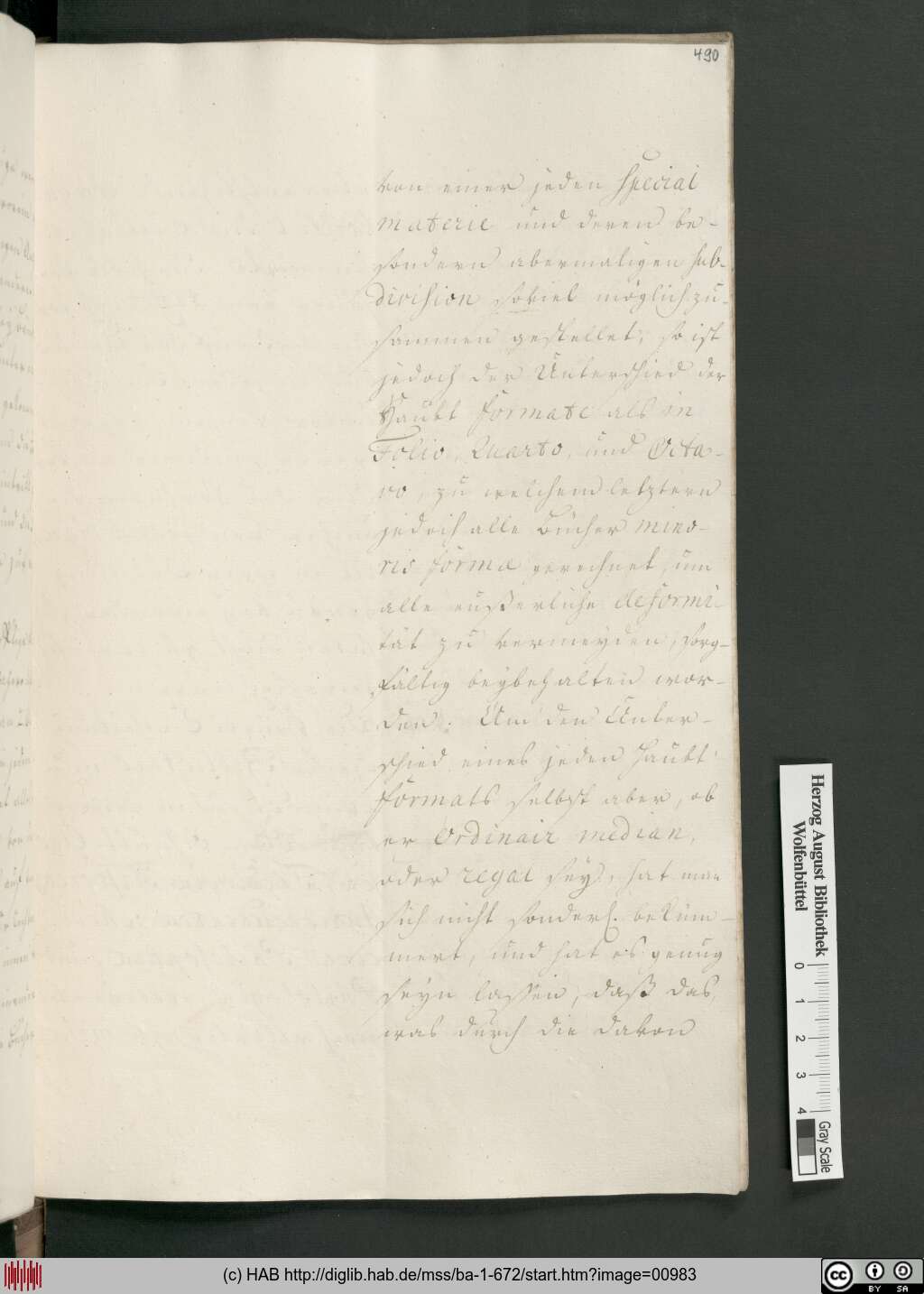 http://diglib.hab.de/mss/ba-1-672/00983.jpg