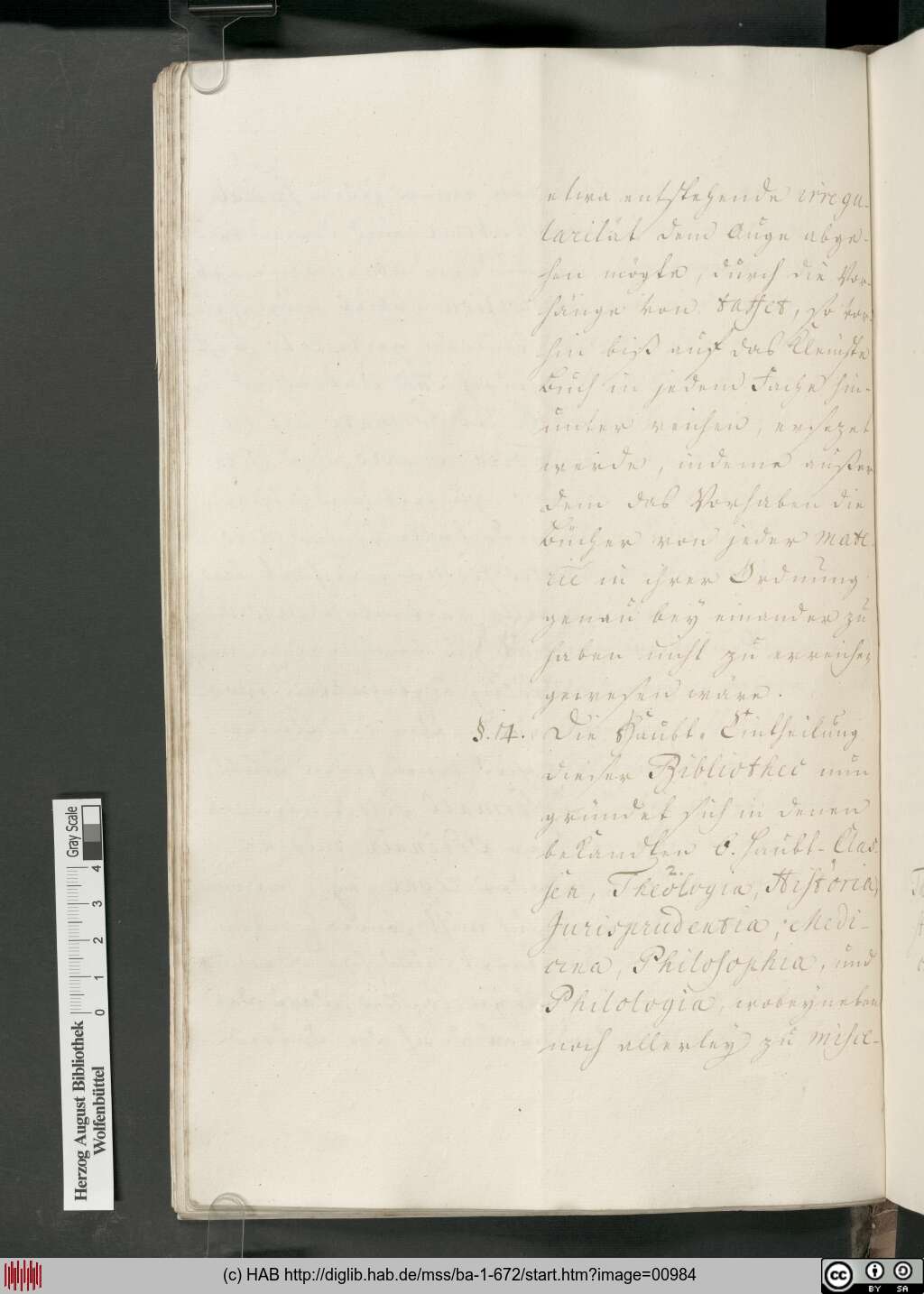 http://diglib.hab.de/mss/ba-1-672/00984.jpg