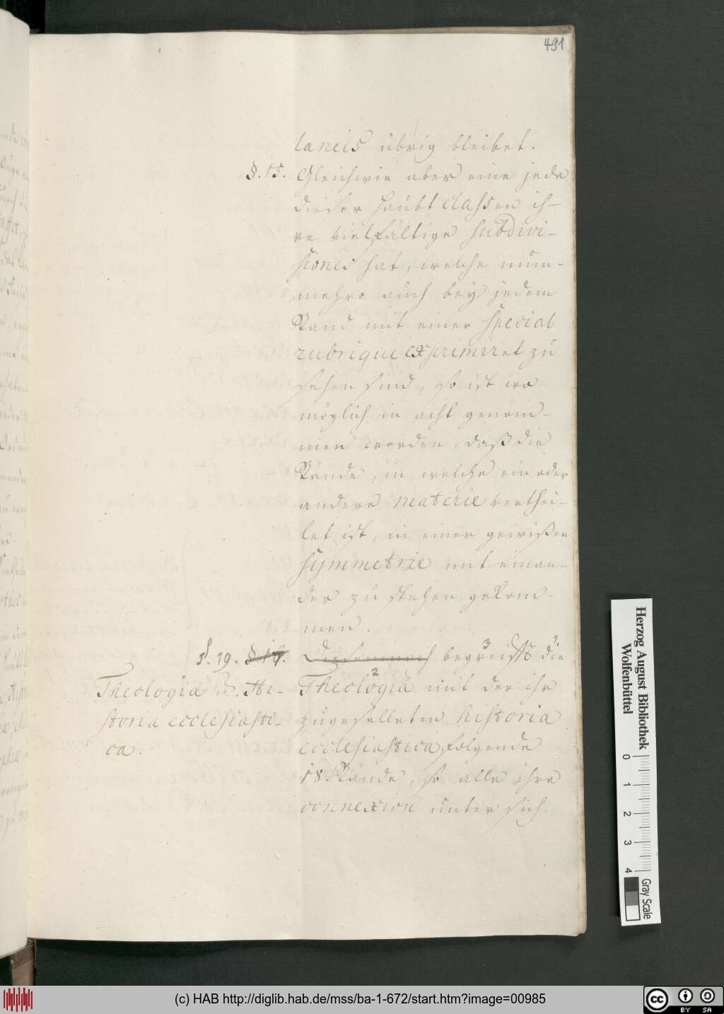 http://diglib.hab.de/mss/ba-1-672/00985.jpg