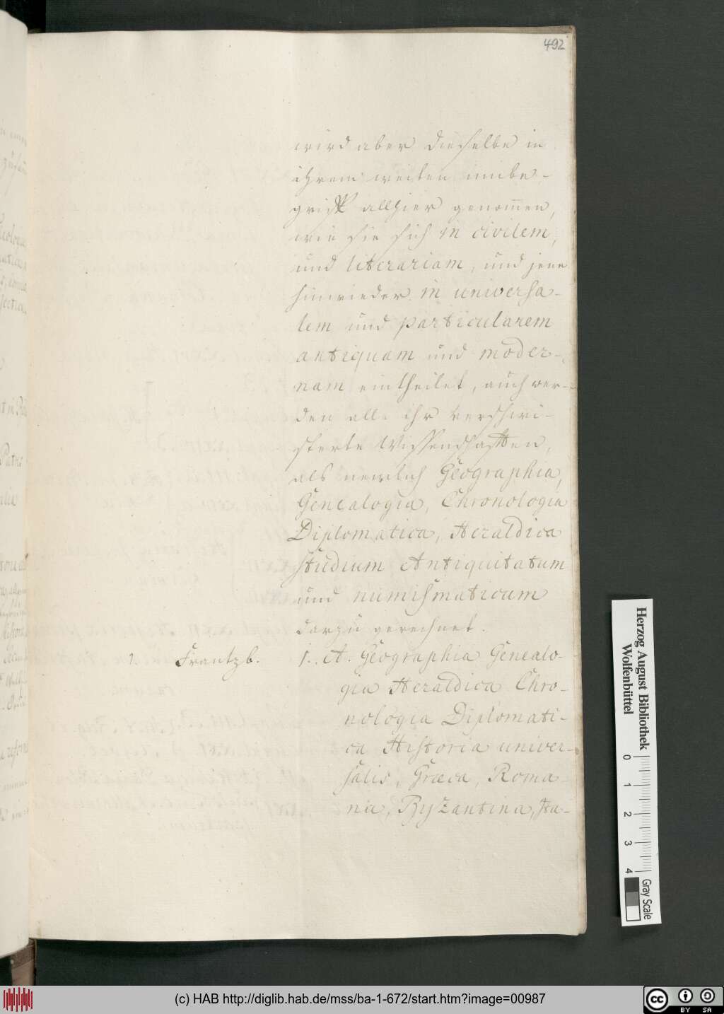 http://diglib.hab.de/mss/ba-1-672/00987.jpg