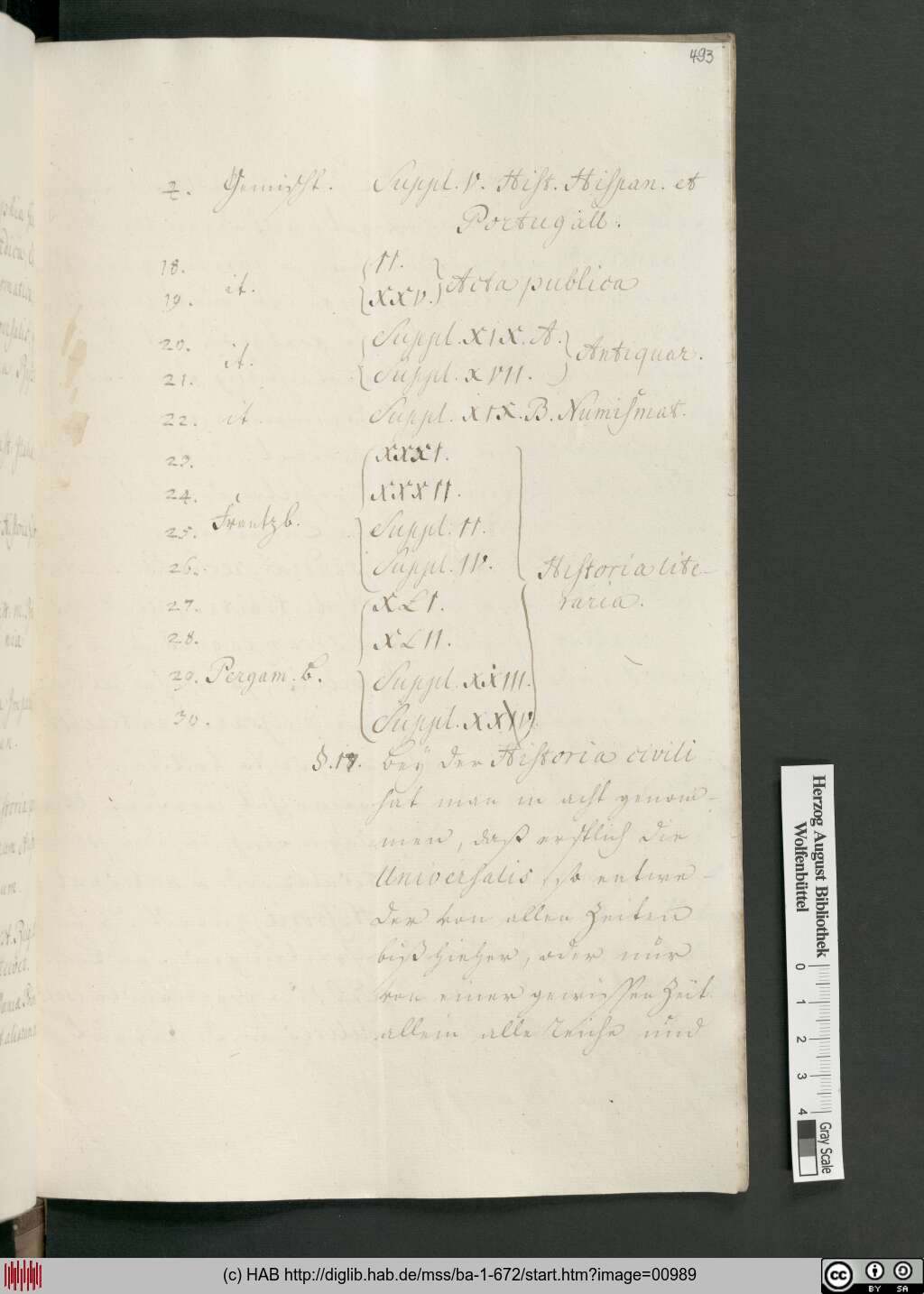 http://diglib.hab.de/mss/ba-1-672/00989.jpg