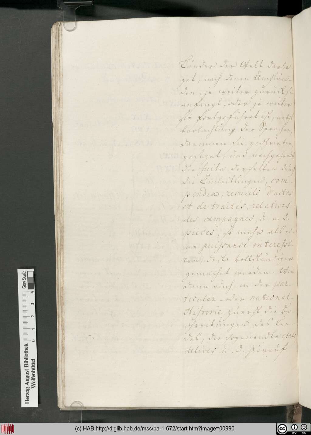 http://diglib.hab.de/mss/ba-1-672/00990.jpg