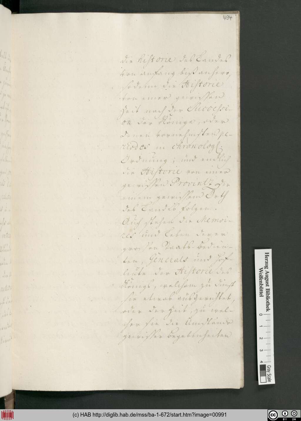 http://diglib.hab.de/mss/ba-1-672/00991.jpg