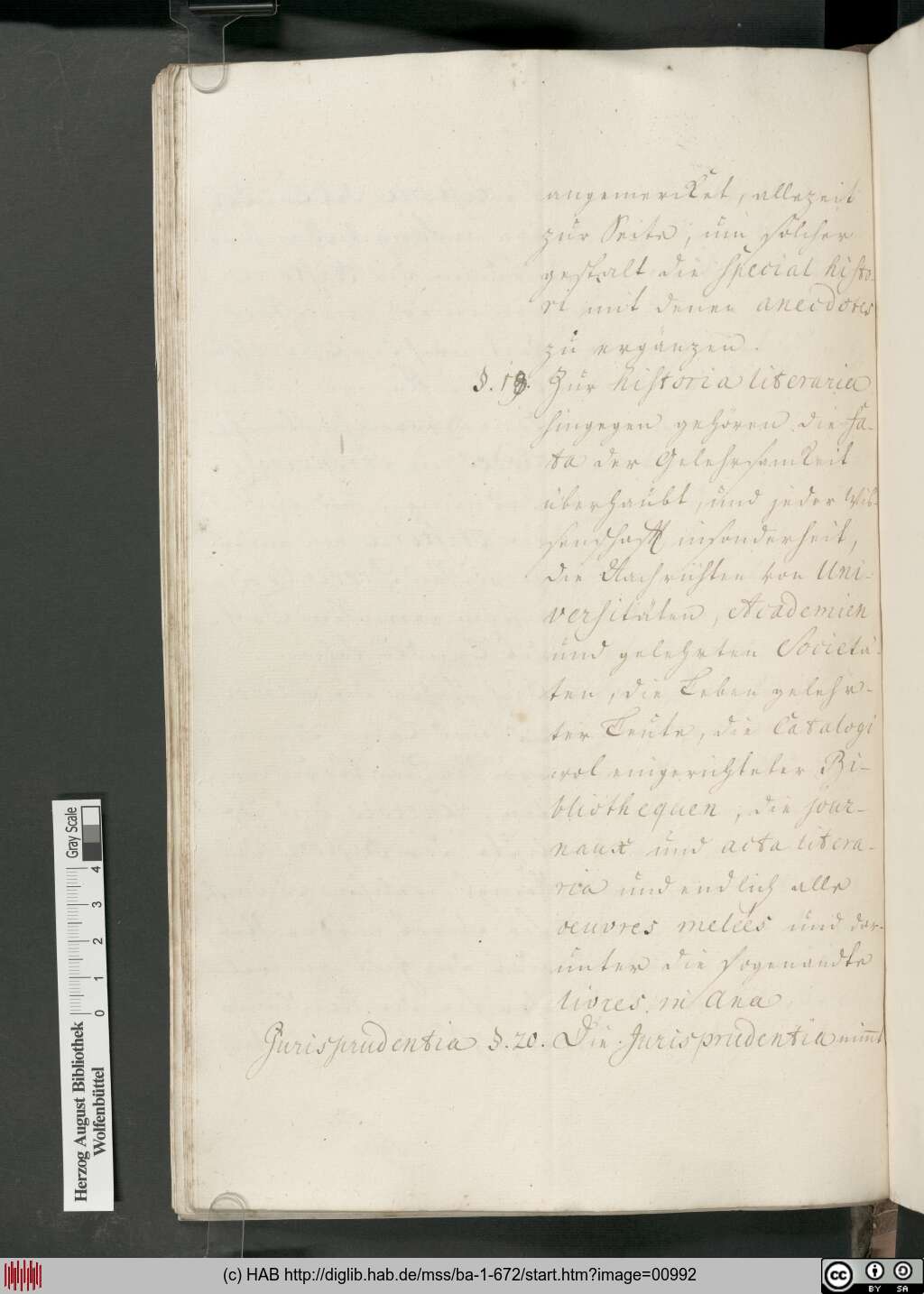 http://diglib.hab.de/mss/ba-1-672/00992.jpg