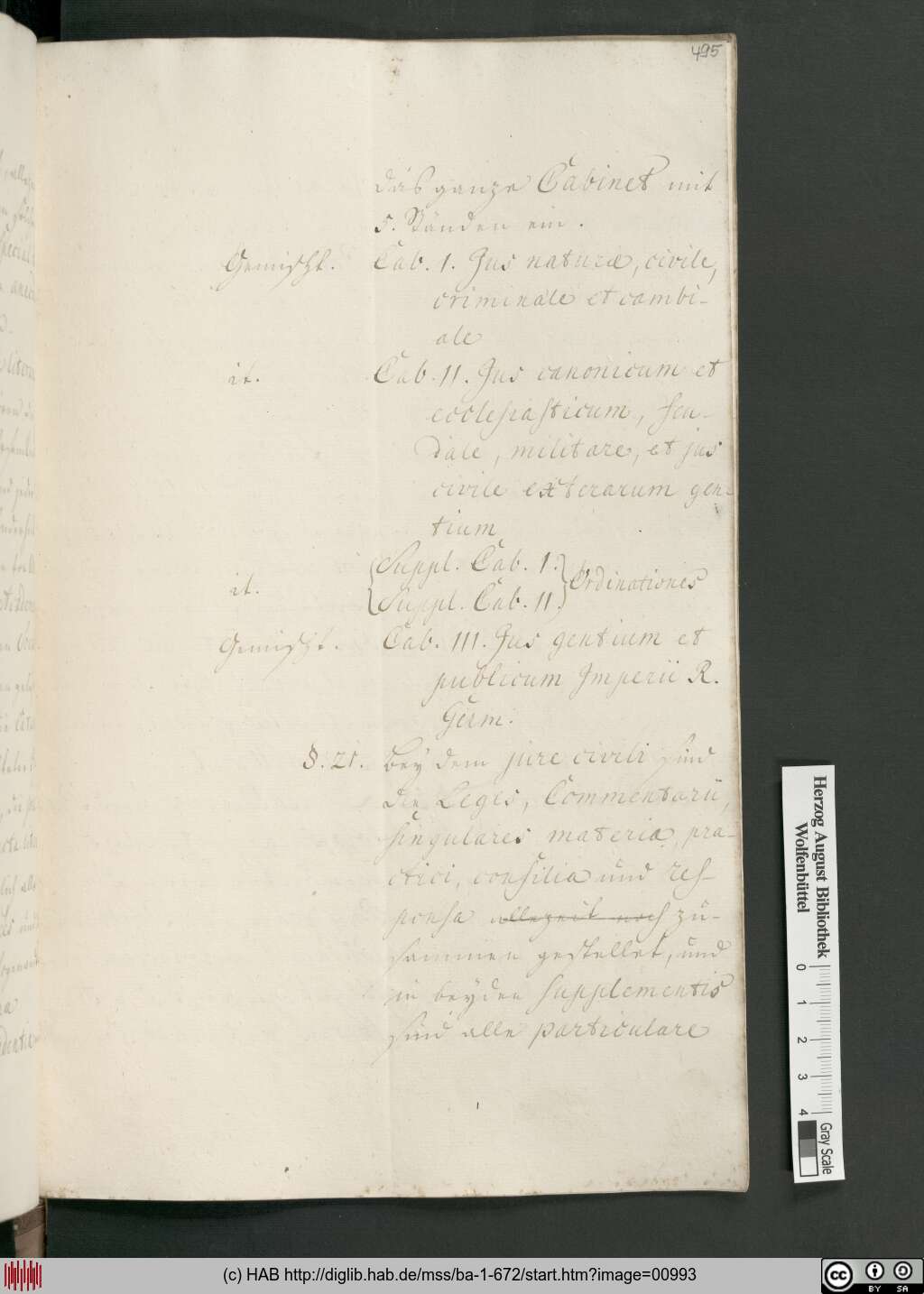http://diglib.hab.de/mss/ba-1-672/00993.jpg