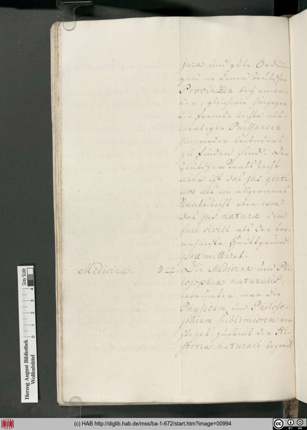 http://diglib.hab.de/mss/ba-1-672/00994.jpg