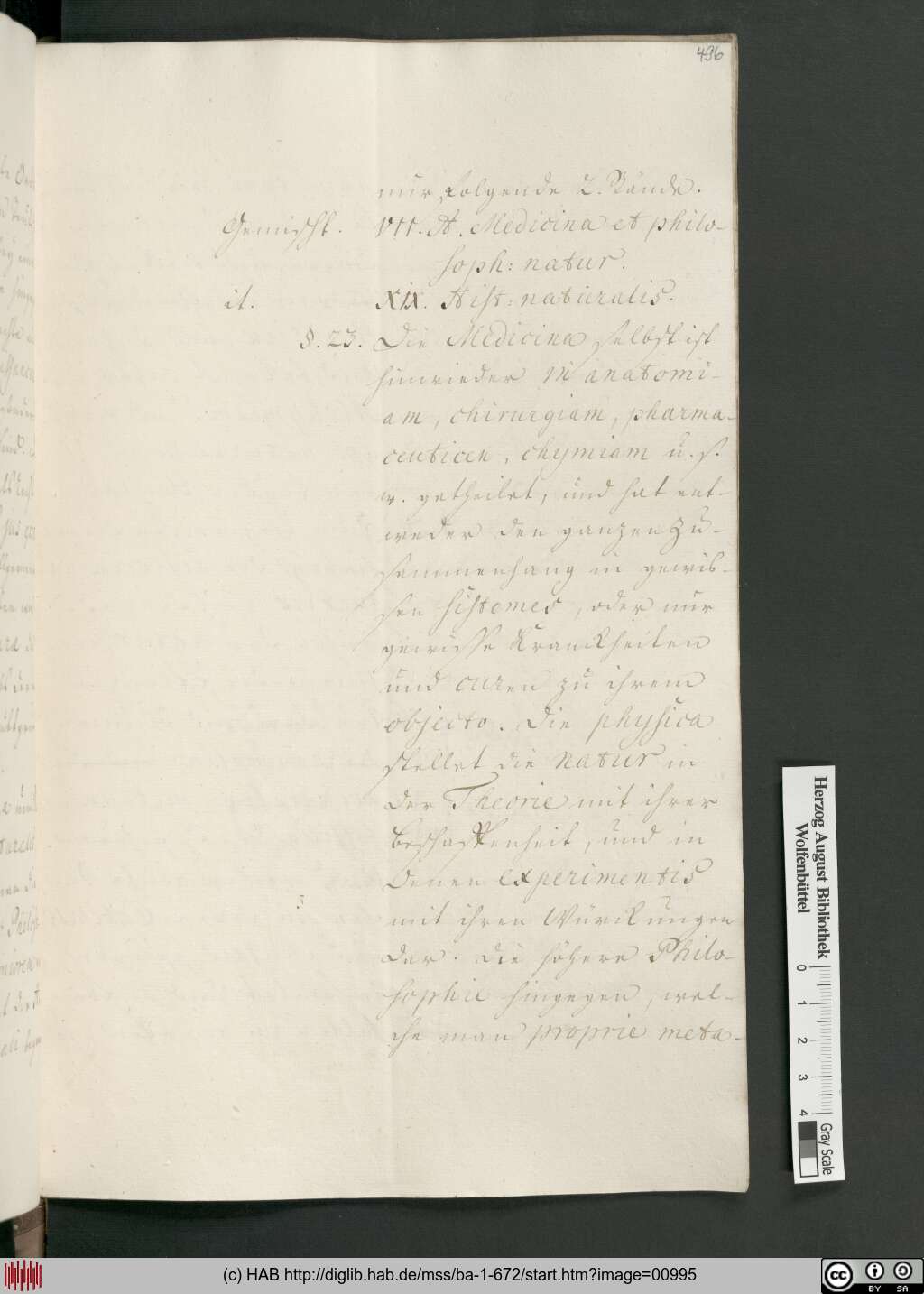 http://diglib.hab.de/mss/ba-1-672/00995.jpg