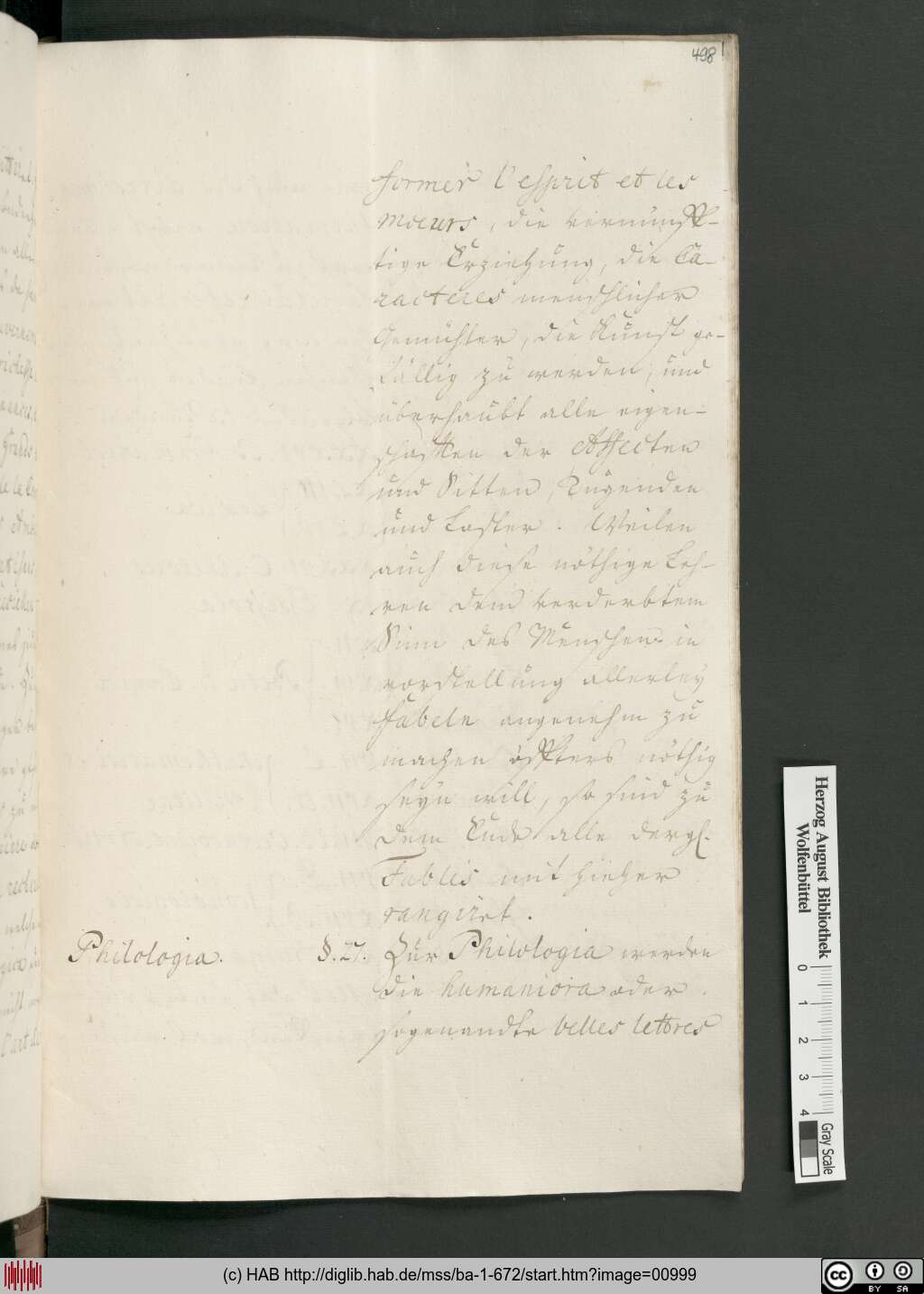 http://diglib.hab.de/mss/ba-1-672/00999.jpg