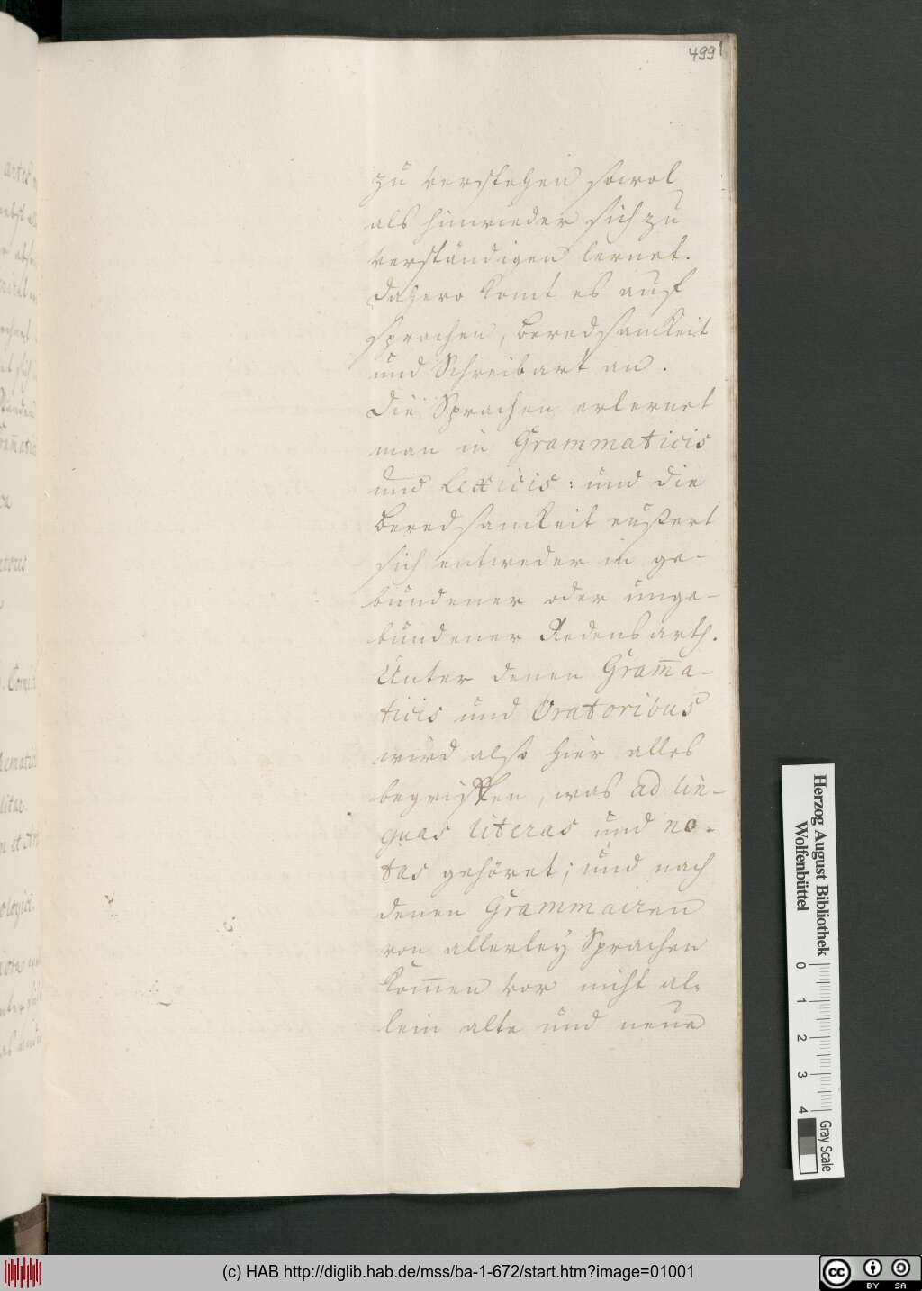 http://diglib.hab.de/mss/ba-1-672/01001.jpg