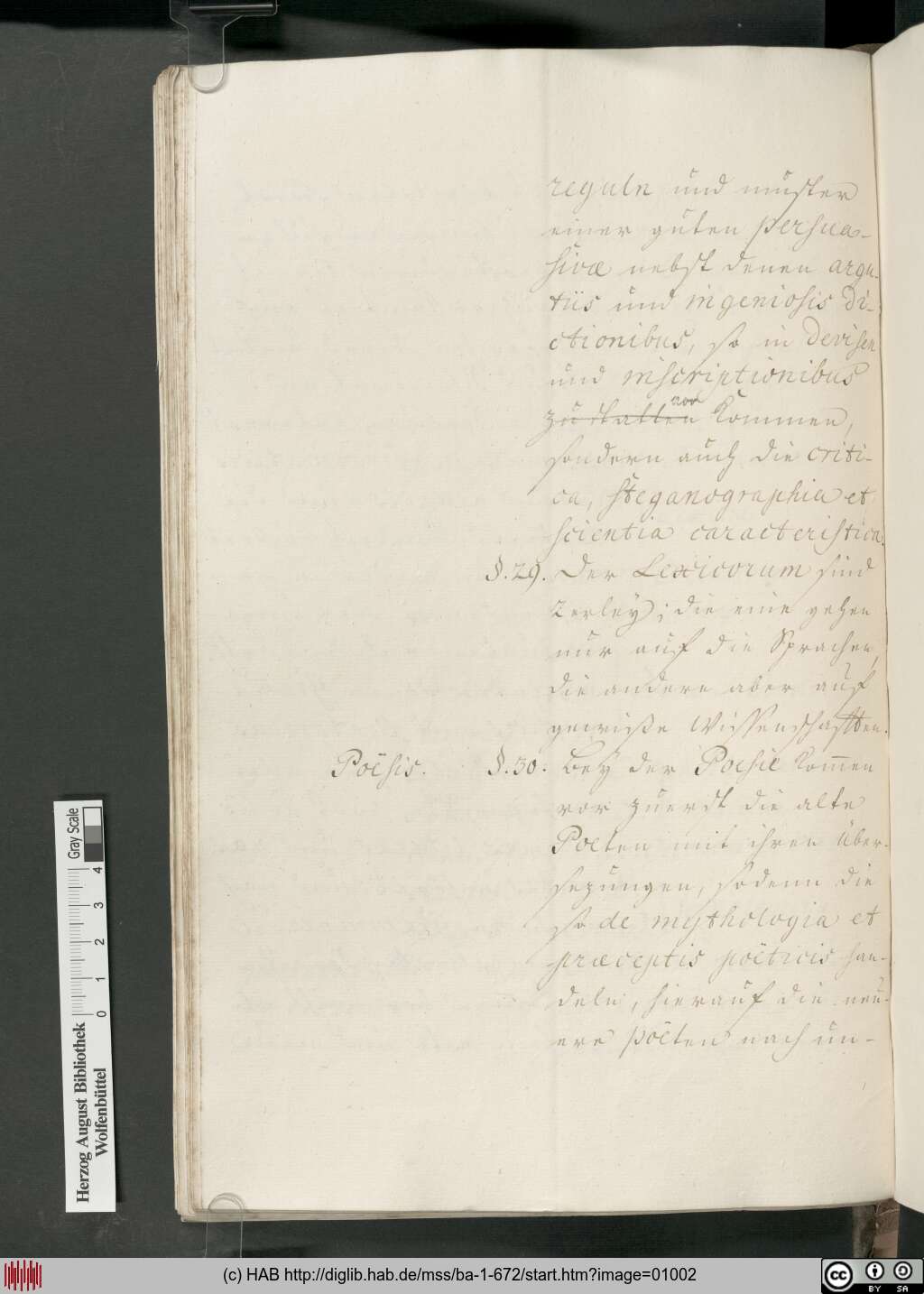 http://diglib.hab.de/mss/ba-1-672/01002.jpg