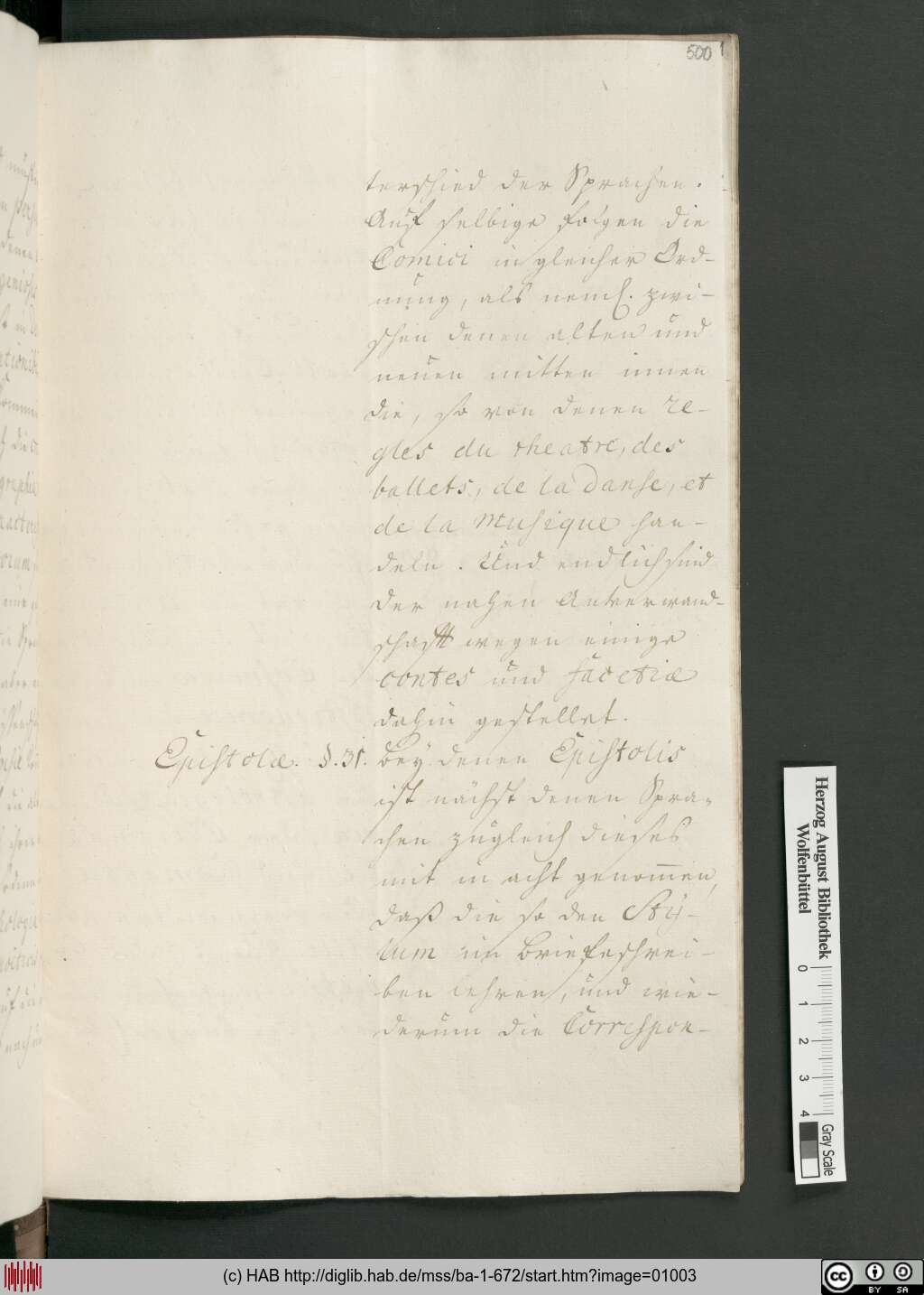 http://diglib.hab.de/mss/ba-1-672/01003.jpg