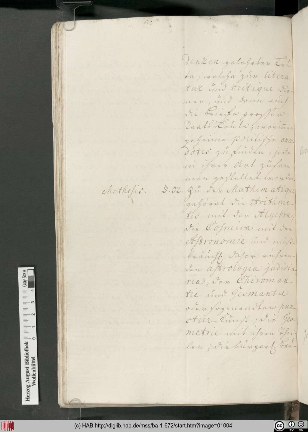 http://diglib.hab.de/mss/ba-1-672/01004.jpg