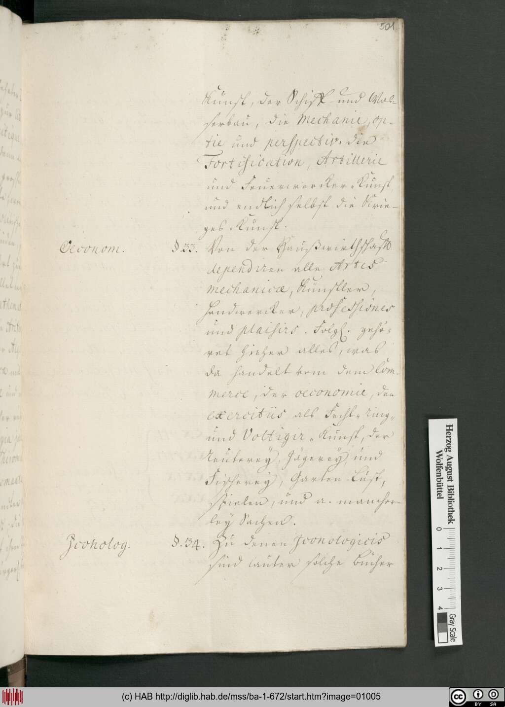 http://diglib.hab.de/mss/ba-1-672/01005.jpg