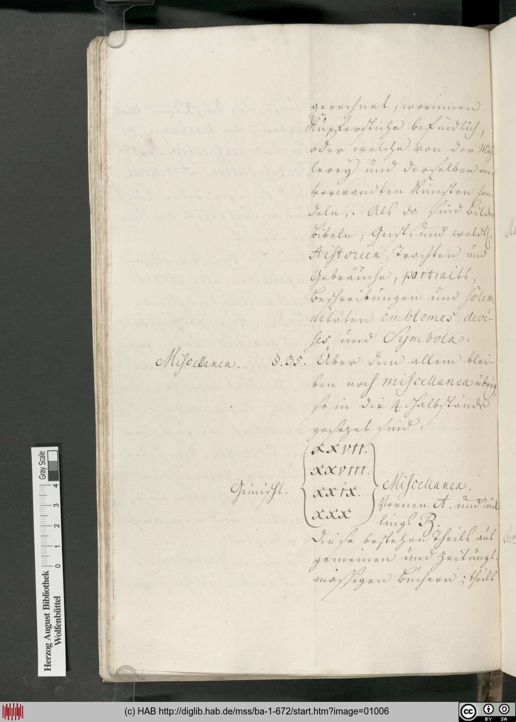 http://diglib.hab.de/mss/ba-1-672/01006.jpg