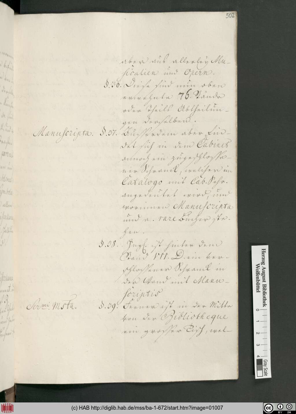 http://diglib.hab.de/mss/ba-1-672/01007.jpg
