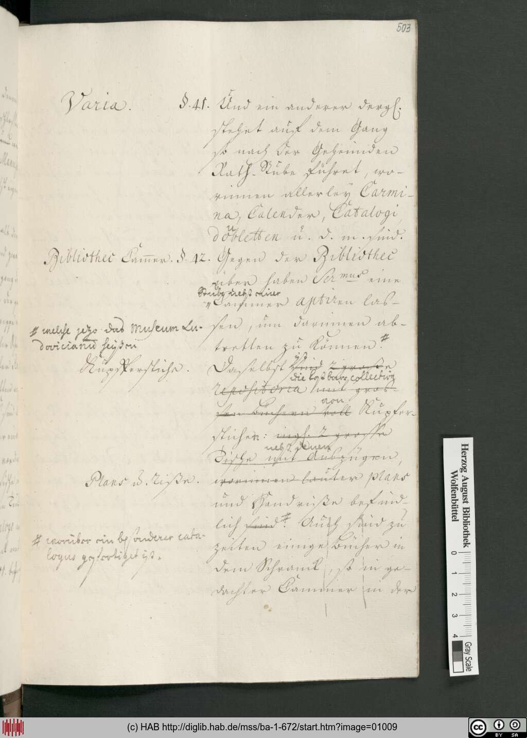 http://diglib.hab.de/mss/ba-1-672/01009.jpg