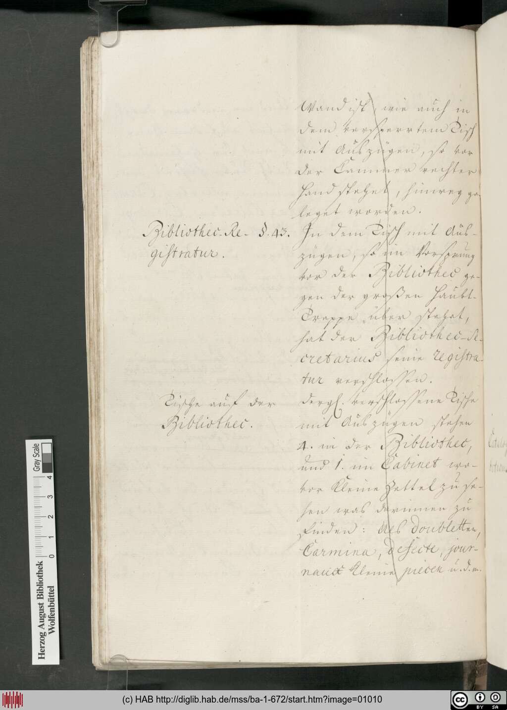 http://diglib.hab.de/mss/ba-1-672/01010.jpg