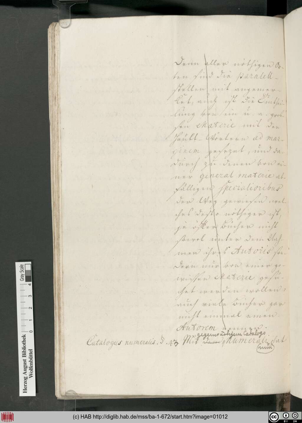 http://diglib.hab.de/mss/ba-1-672/01012.jpg