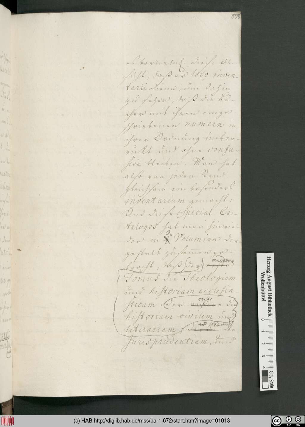 http://diglib.hab.de/mss/ba-1-672/01013.jpg