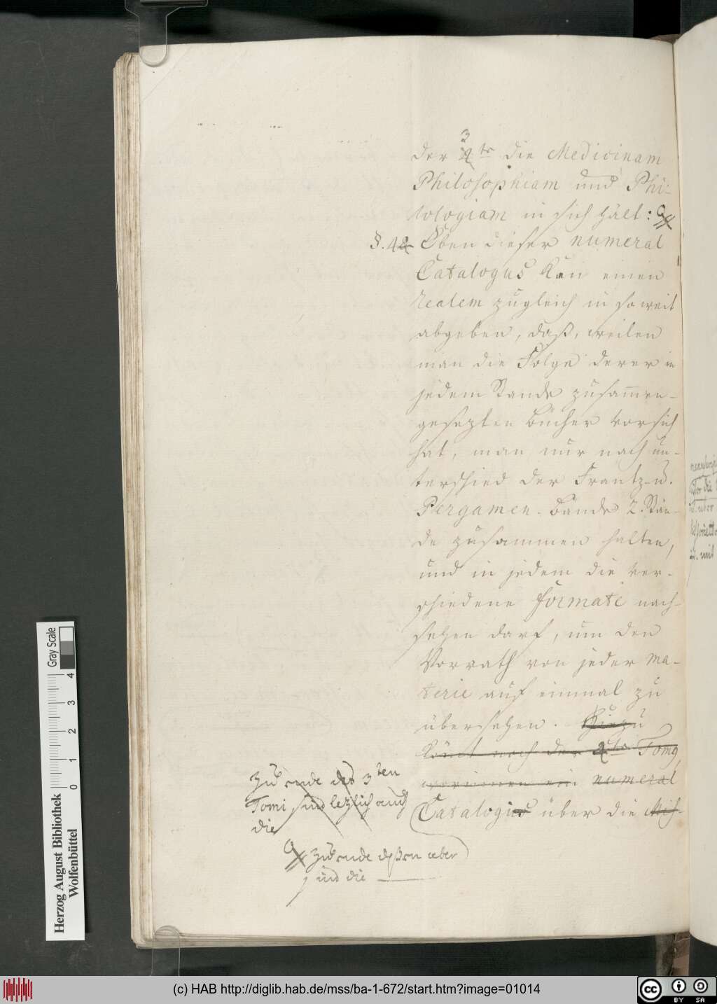 http://diglib.hab.de/mss/ba-1-672/01014.jpg