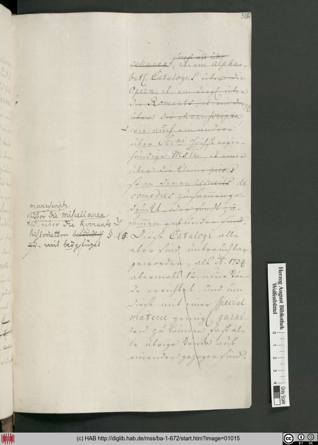 http://diglib.hab.de/mss/ba-1-672/01015.jpg