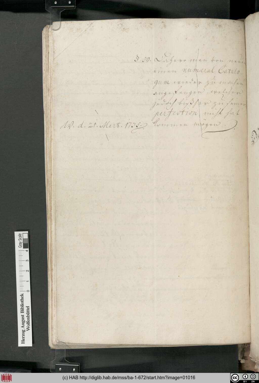 http://diglib.hab.de/mss/ba-1-672/01016.jpg