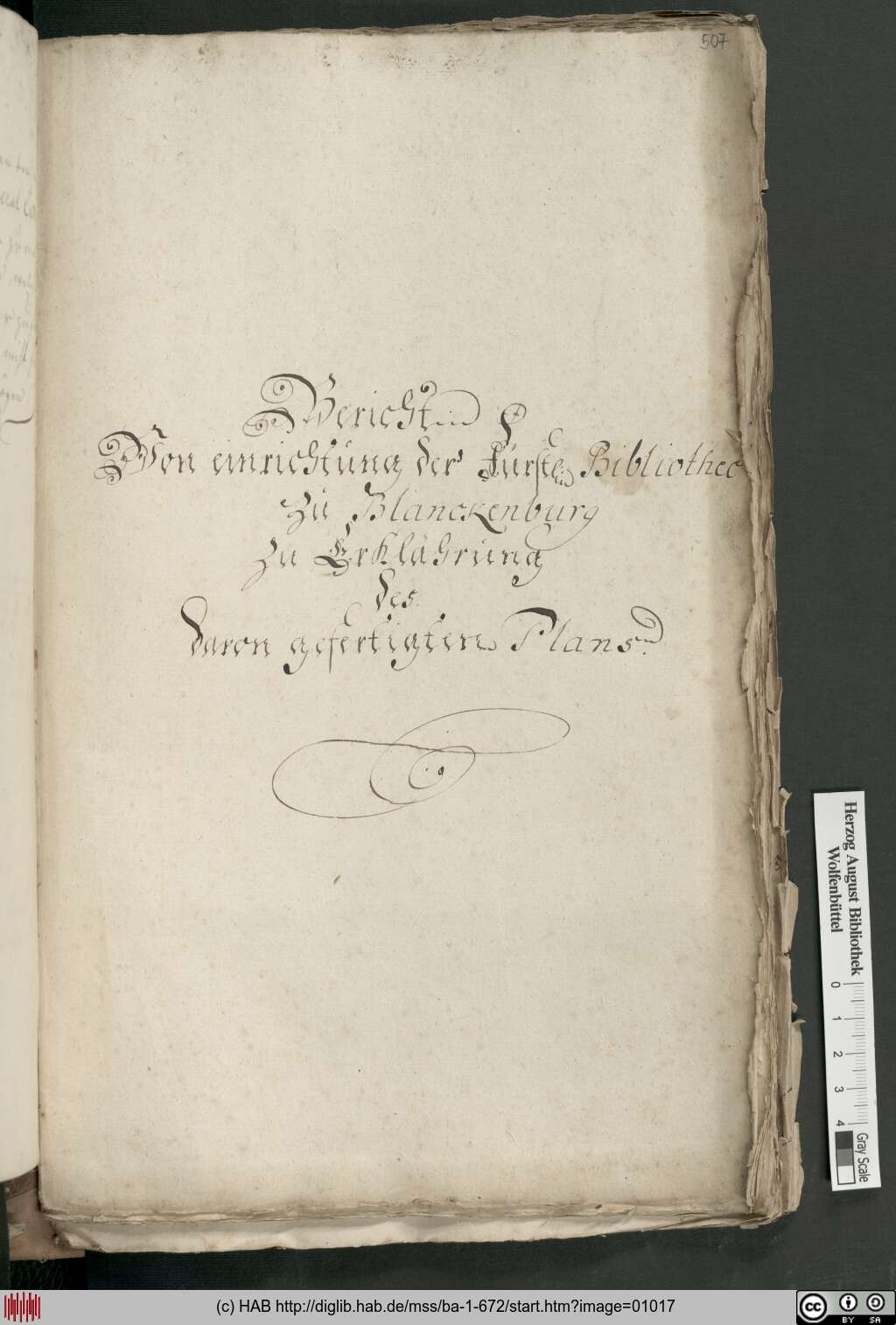 http://diglib.hab.de/mss/ba-1-672/01017.jpg