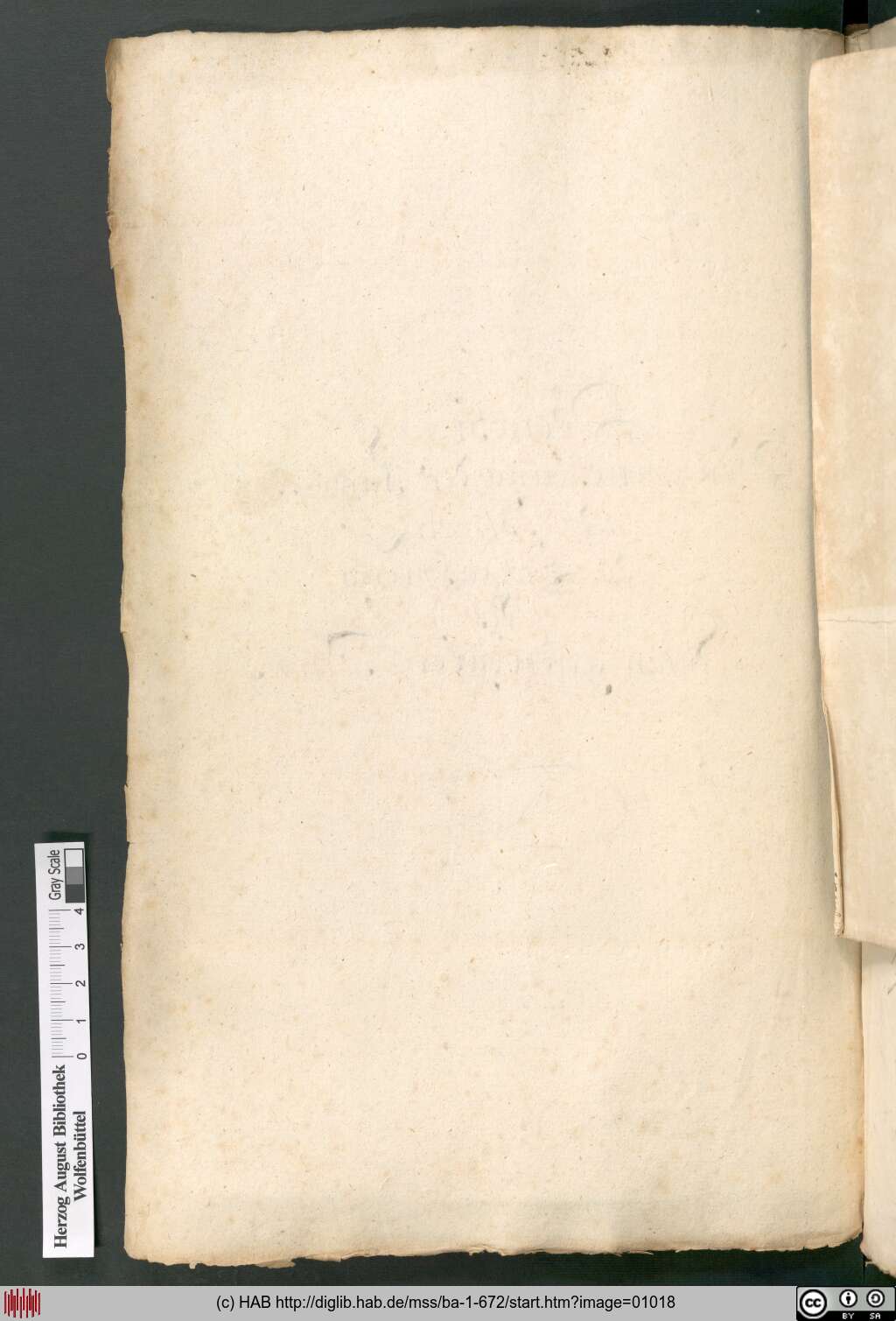 http://diglib.hab.de/mss/ba-1-672/01018.jpg