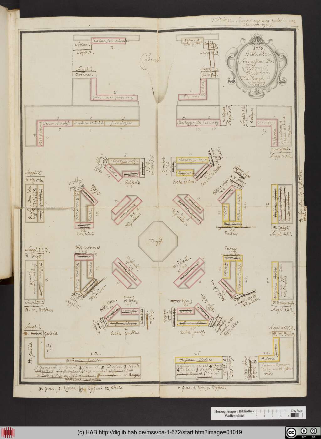 http://diglib.hab.de/mss/ba-1-672/01019.jpg