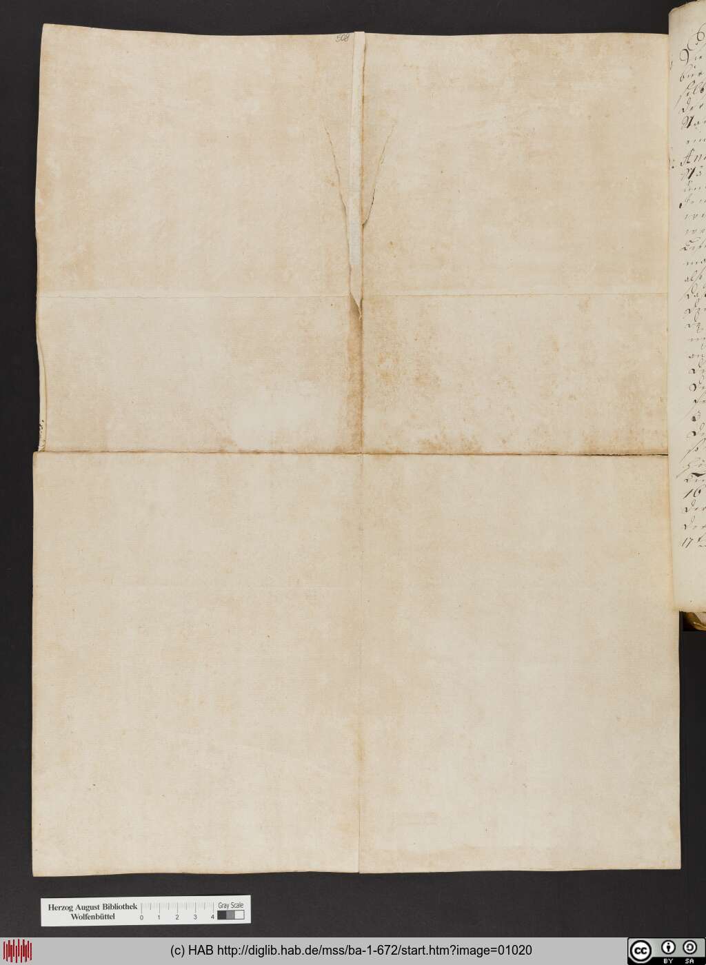 http://diglib.hab.de/mss/ba-1-672/01020.jpg