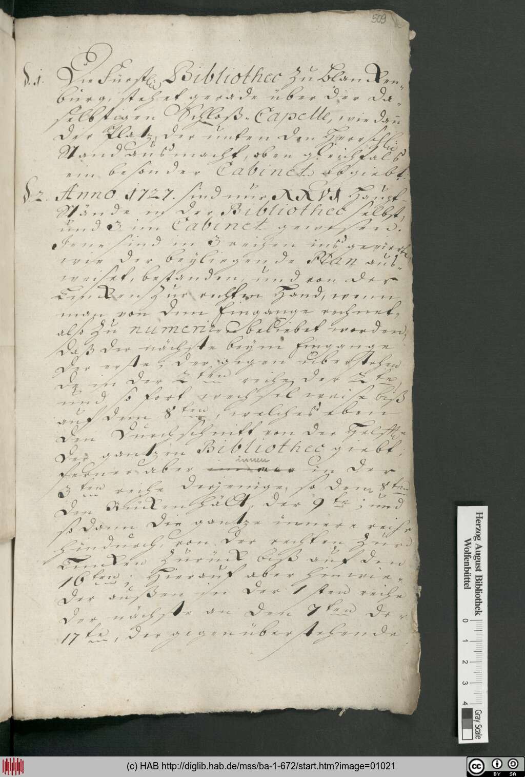 http://diglib.hab.de/mss/ba-1-672/01021.jpg