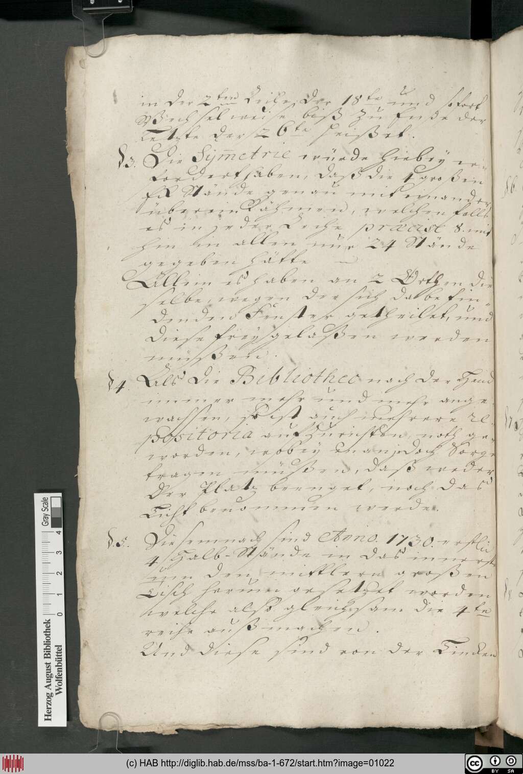 http://diglib.hab.de/mss/ba-1-672/01022.jpg