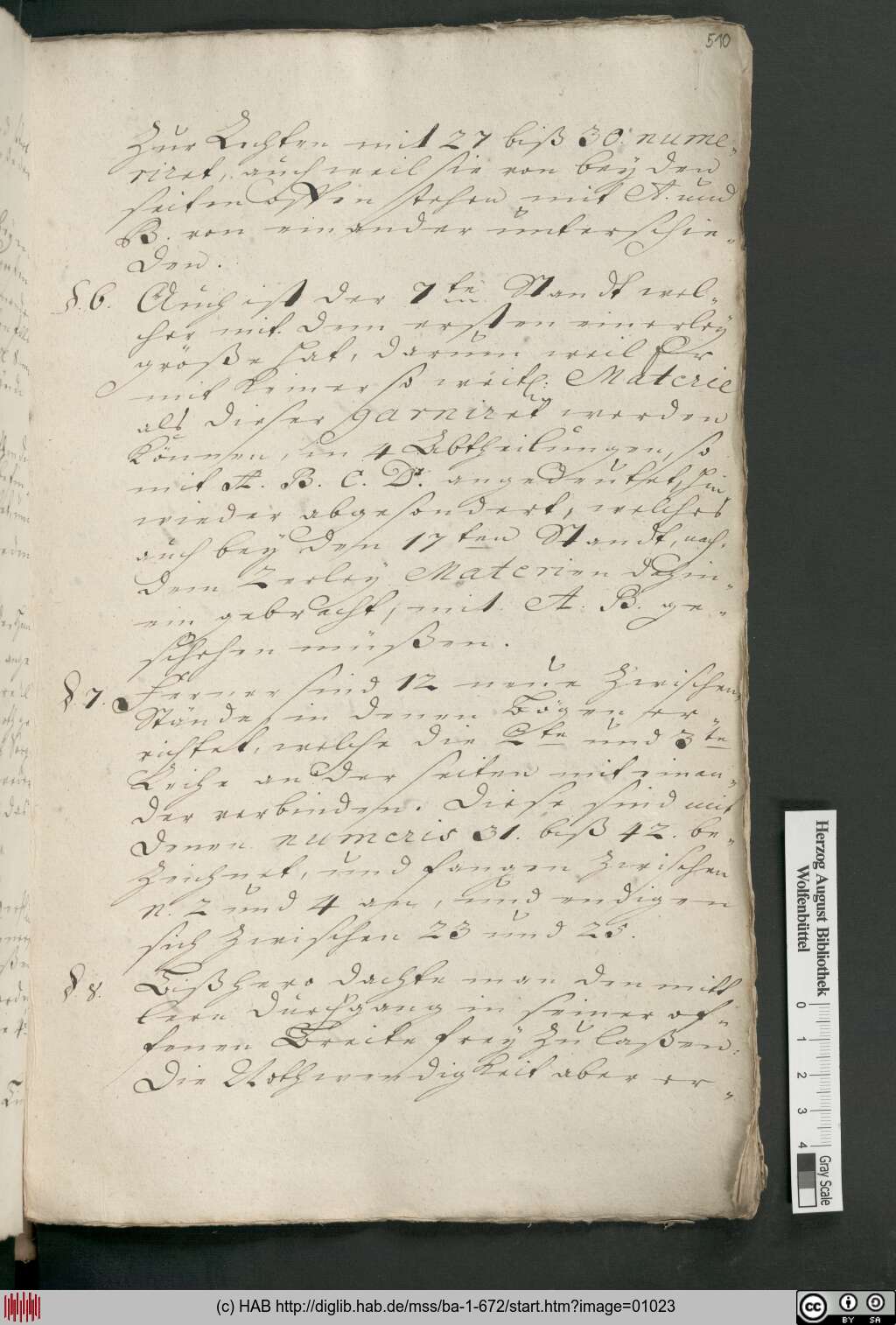 http://diglib.hab.de/mss/ba-1-672/01023.jpg