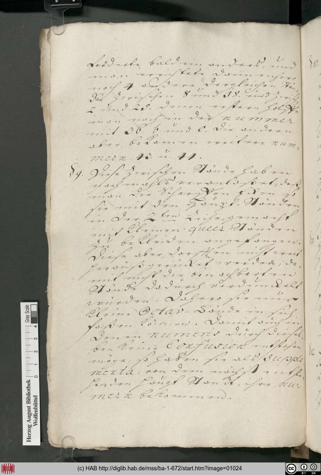 http://diglib.hab.de/mss/ba-1-672/01024.jpg