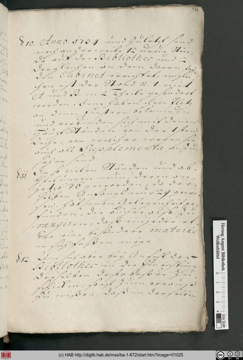http://diglib.hab.de/mss/ba-1-672/01025.jpg