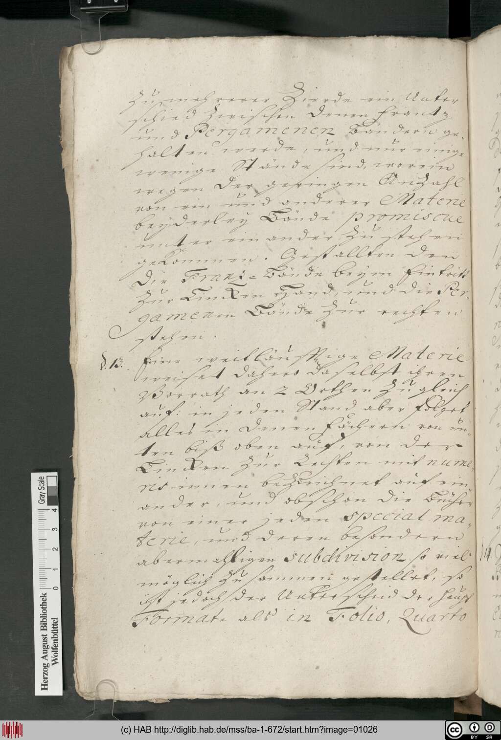 http://diglib.hab.de/mss/ba-1-672/01026.jpg