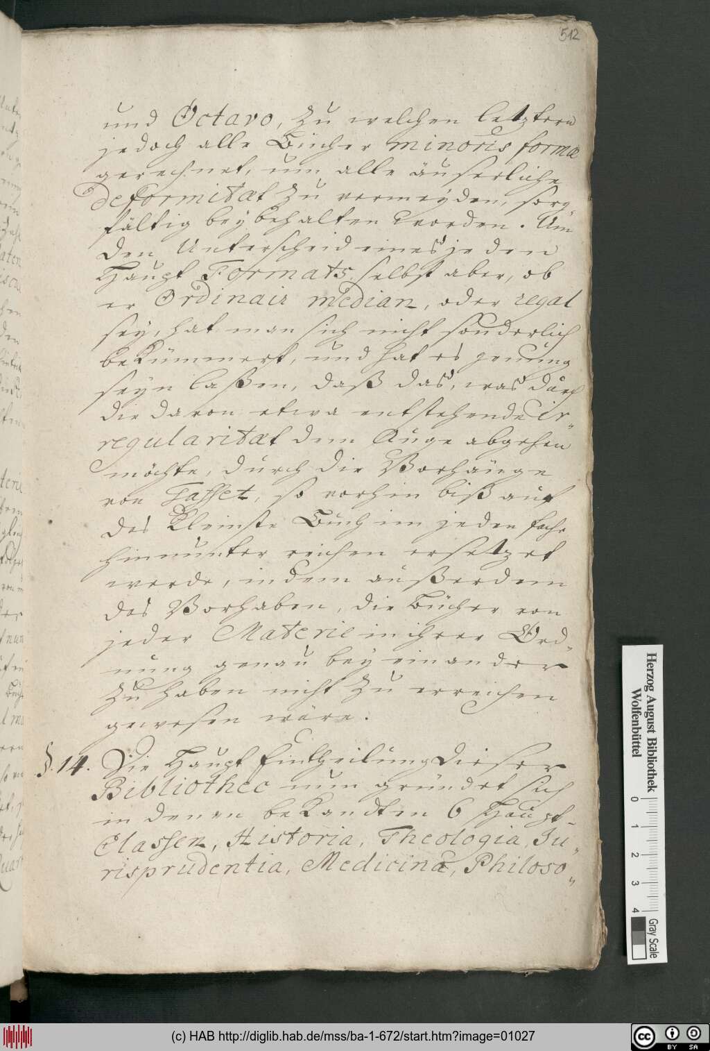 http://diglib.hab.de/mss/ba-1-672/01027.jpg