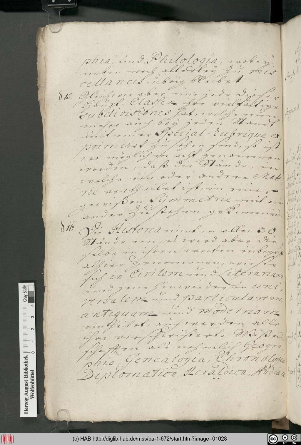 http://diglib.hab.de/mss/ba-1-672/01028.jpg