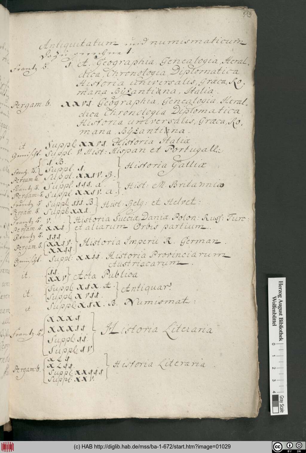 http://diglib.hab.de/mss/ba-1-672/01029.jpg
