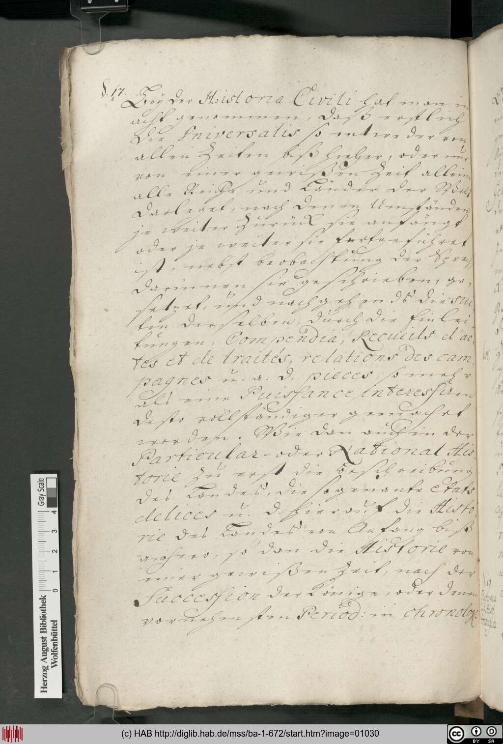 http://diglib.hab.de/mss/ba-1-672/01030.jpg