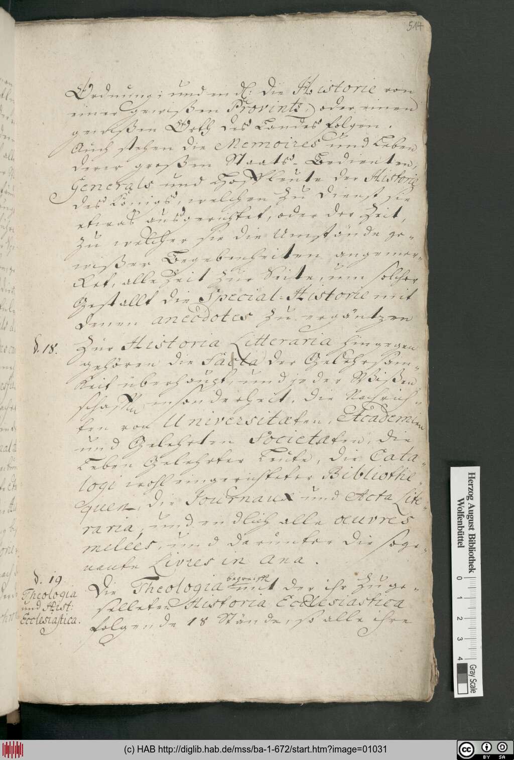 http://diglib.hab.de/mss/ba-1-672/01031.jpg