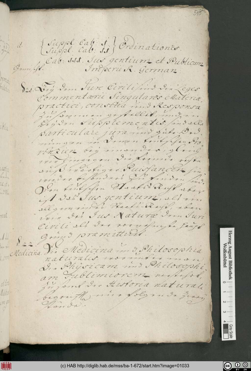 http://diglib.hab.de/mss/ba-1-672/01033.jpg