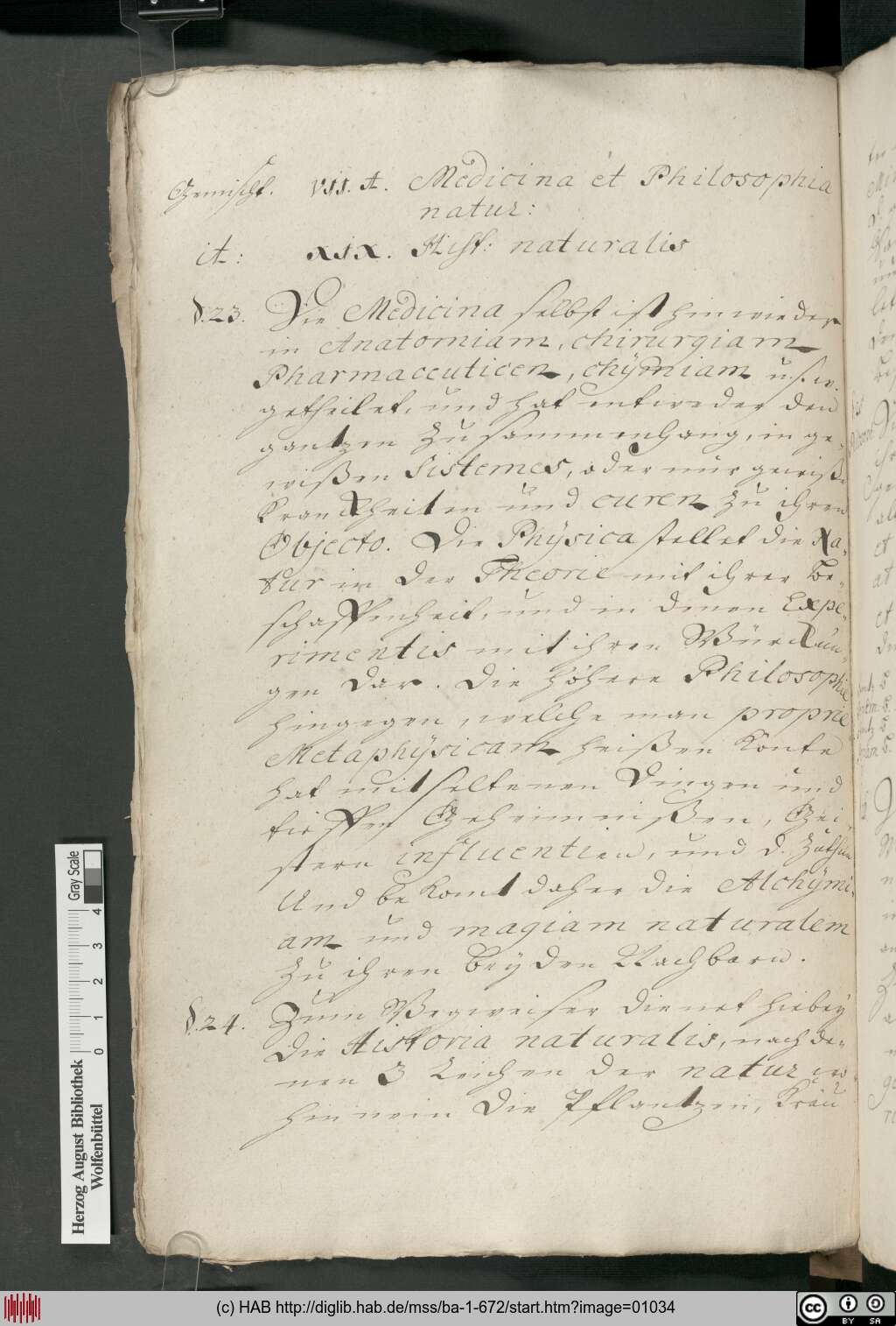 http://diglib.hab.de/mss/ba-1-672/01034.jpg